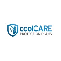 coolCARE Protection Plans logo - Similar company to Fossil Creek Tree Farm