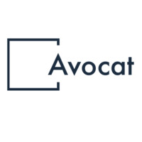AVOCAT Chile logo - Similar company to Roombeast
