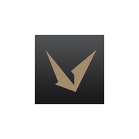 Vertex Hotel Group logo - Similar company to Uhra – Ukrainian Hotel And Resort Association