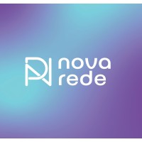 Monteiro & Ronchi Assessoria Ltda