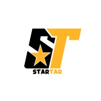 Startar logo - Similar company to Startar Serviços