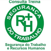Consulta  Treina Consultoria logo - Similar company to Advance Segurança