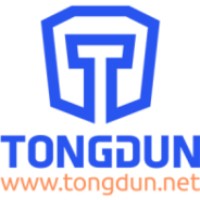 Tongdun Technology Indonesia logo - Similar company to Knowru