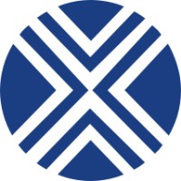AfriSwiss Commodities Trading Limited logo - Similar company to Artokens