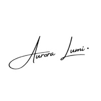 Aurora Lumi Consulting Corp. logo - Similar company to Makai Candles