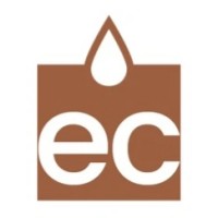 Elight Chemical logo - Similar company to Visharth Polymers