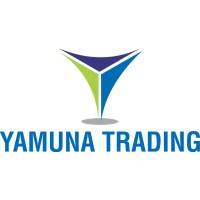 Yamuna Trading logo - Similar company to Chamundeshwari Fab-Tech