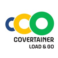 Covertainer logo - Similar company to Artbul.Com