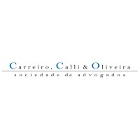 Carreiro, Calli & Oliveira Sociedade de Advogados logo - Similar company to Concello De Oleiros