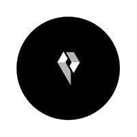 Plexus Motion logo - Similar company to Plexus Studios