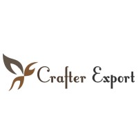 Crafter Export Pvt. Ltd. logo - Similar company to Bewigs Export Pvt Ltd