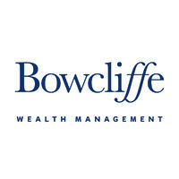 Bowcliffe Wealth Management Ltd logo - Similar company to Moonshot Advisory & Consulting