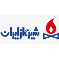 Shir-Gas-Iran (SGI) logo - Similar company to Itextech