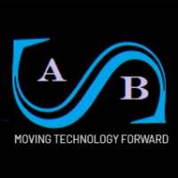 SAB CONSEIL logo - Similar company to Wifixit