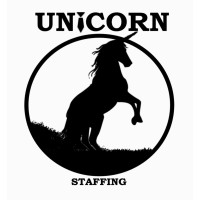 Unicorn staffing inc. logo - Similar company to Valenmas Staffing Group