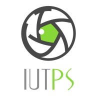 IUT Photographic Society (IUTPS) logo - Similar company to Res Technology