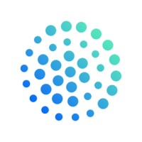 OS1 logo - Similar company to Egm Systems Global Technologies, Inc.