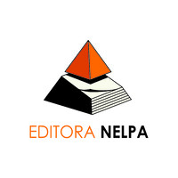 Editora Nelpa logo - Similar company to Blog Da Engenharia®