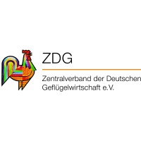 Zentralverband der Deutschen Geflügelwirtschaft e. V. logo - Similar company to Cocorico Tignes