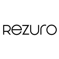 Rezuro logo - Similar company to Emma Mdt Sp. Z O.O.