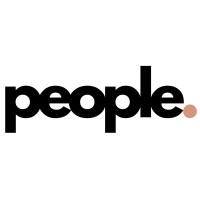 The People Consultancy logo - Similar company to Bms Cars Ltd