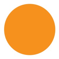 MicroR Systems logo - Similar company to Quaitec (Quantum & Ai Technologies)