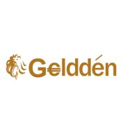 Golddén Consulting Group logo - Similar company to Compareforexbrokers