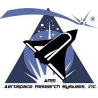 ARSi Space™ logo - Similar company to Strafford School
