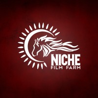 Niche Film Farm logo - Similar company to Niche Agriculture And Pharmaceuticals Limited