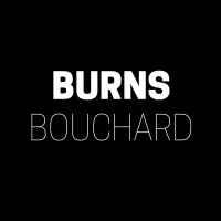 Burns & Bouchard, Inc. logo - Similar company to Eyestone Environmental