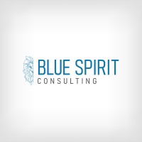Blue Spirit Consulting logo - Similar company to Wecollabs