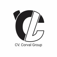 CV. Corval Group logo - Similar company to Corval Group, Inc.