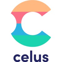CELUS logo - Similar company to Interoptics Sa
