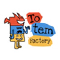 Totem Factory