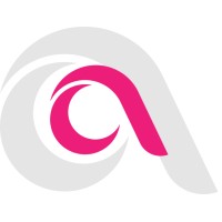 Anekastra Software Technologies logo - Similar company to Bitmask Technologies