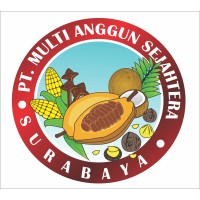 PT Multi Anggun Sejahtera logo
