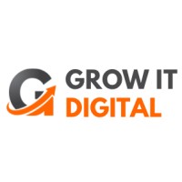 Grow It Digital logo - Similar company to Smart Move Group