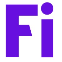 Fiyatsa.com logo - Similar company to Mavi Roket