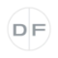 David Foster Visuals