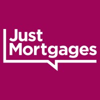 Just Mortgages logo - Similar company to Akili Plus Ai