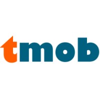 TMOB-mobilità logo - Similar company to Ambiente.It