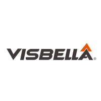 Visbella®1996