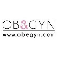 Ob&Gyn logo - Similar company to Clocate.Com