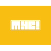 Melt Your Cheese logo - Similar company to Meiraj A.I.
