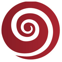 Spiral Entertainment Ltd. logo - Similar company to Triolith Games Ab