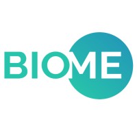 Biome Grow