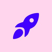UI Rocket logo - Similar company to Ui/Deation Gmbh & Co. Kg