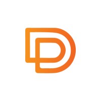 DEN Living logo - Similar company to Student Space