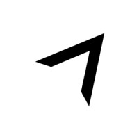 ASPIRE SPORTS, s.r.o. logo - Similar company to Shiftid.Io
