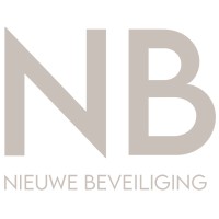 Nieuwe Beveiliging B.V. logo - Similar company to Wsm Technology